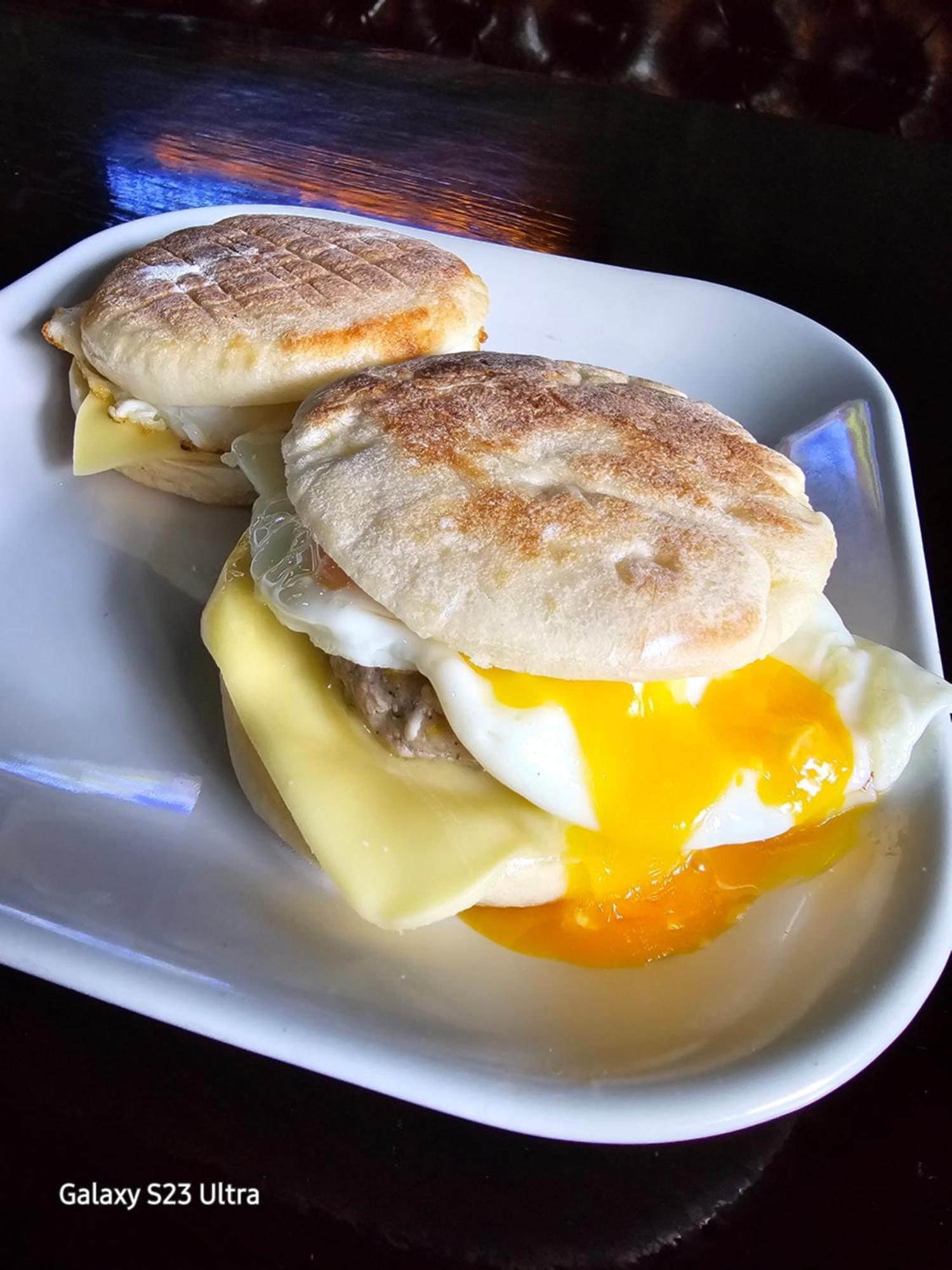 Central Guesthouse Chiang Rai - Bread & Breakfast Exterior foto